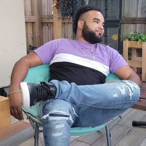 Meet your Posher, Erni